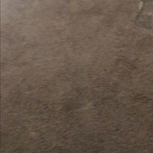 Meet your Posher, Brenda